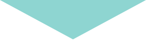 流れ
